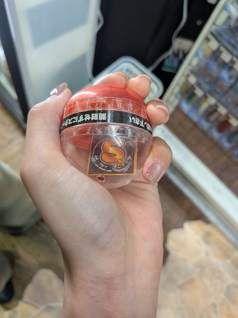 DRT　タイニークラッシュLow　Bella ベラ