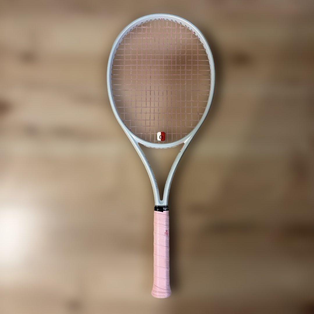 Wilson SHIFT99L（ウィルソン シフト99L）G2