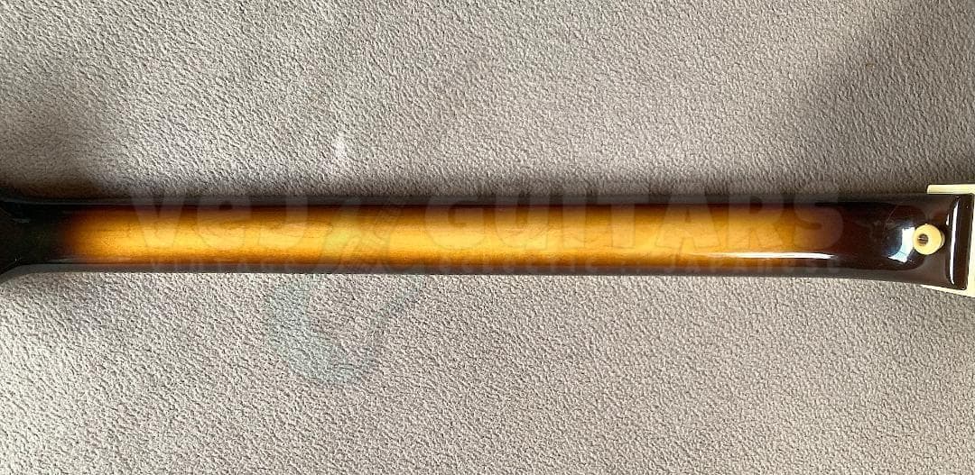 HOFNER 500/1 Violin Bass 1973-74オールオリジナル