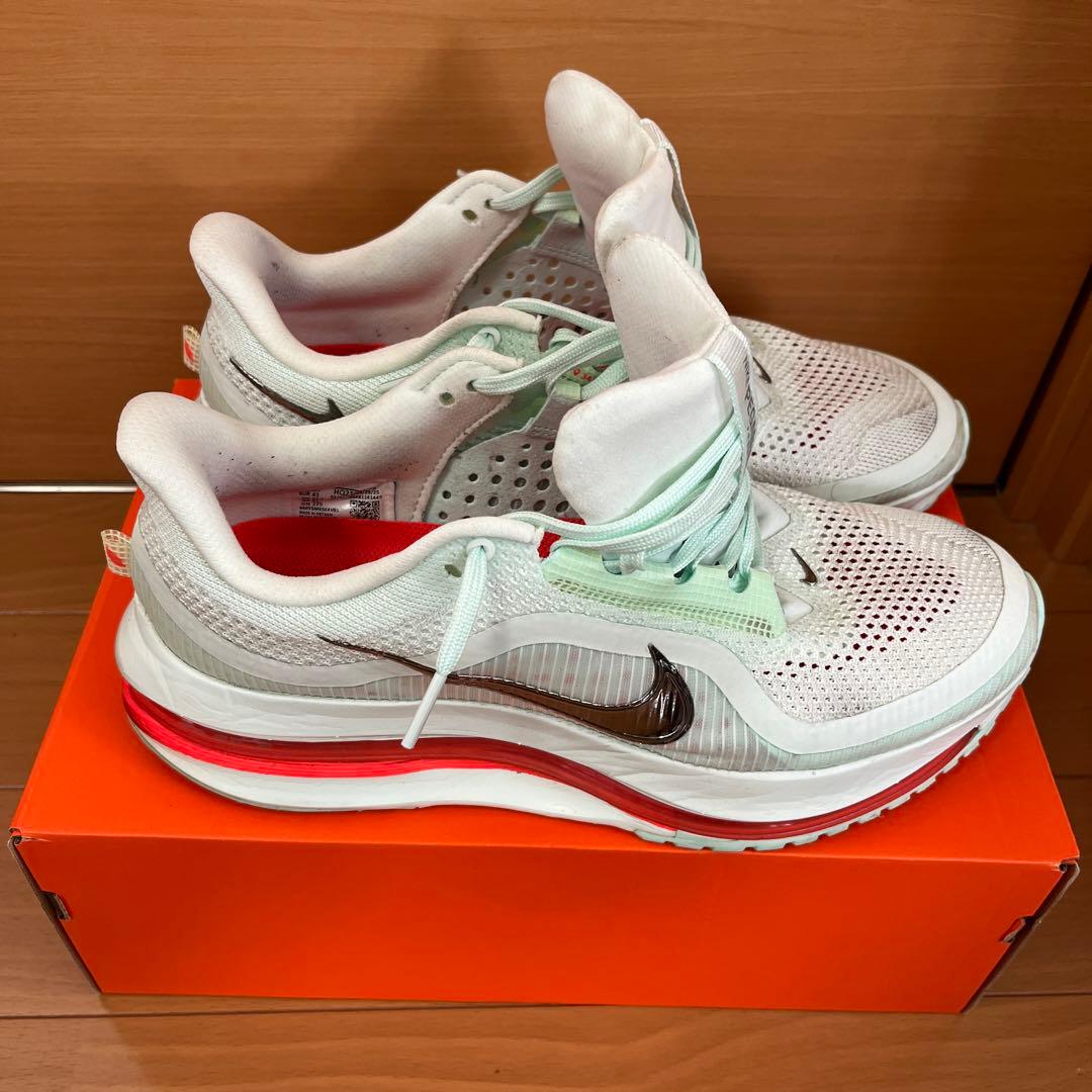 NIKE ペガサスプレミアム 27.5cm