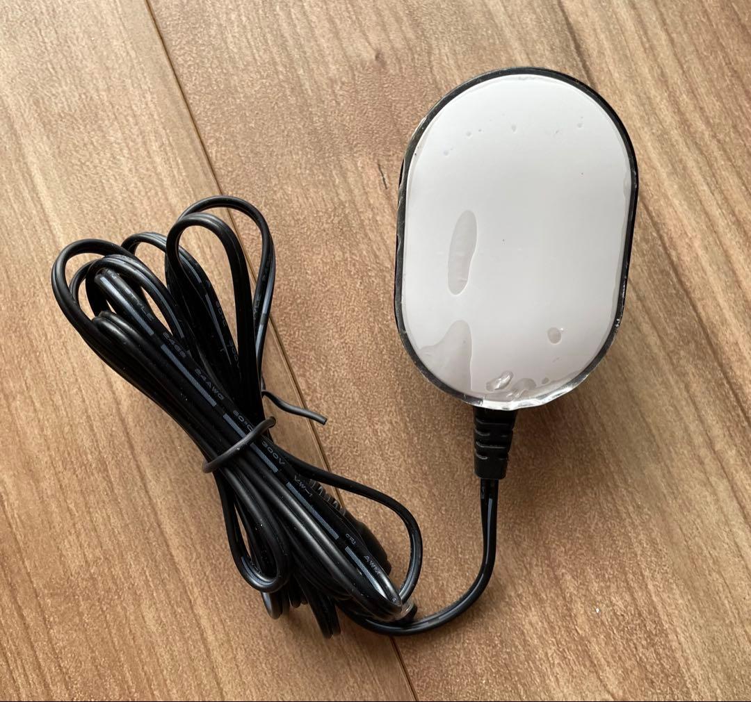 HOTONE AMPERO ONE ギターエフェクター