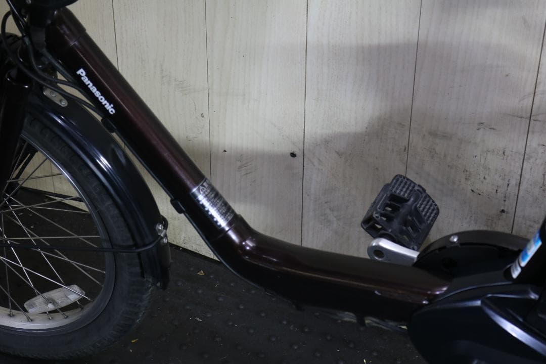 パナソニック ギュットミニDX BE-ELMD033T 20型12AH LED