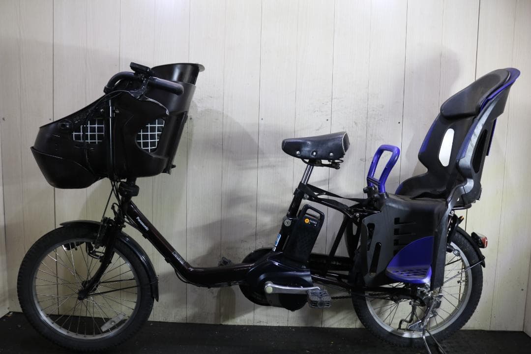 パナソニック ギュットミニDX BE-ELMD033T 20型12AH LED