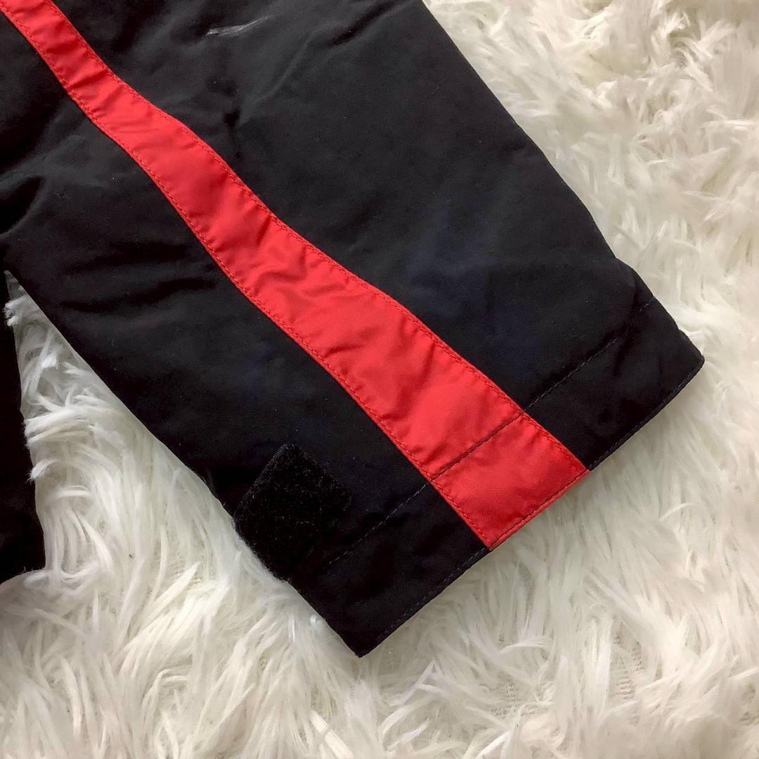 シマノ ネクサス フィッシングウェア 防寒 防水 ドライシールド フード メンズ