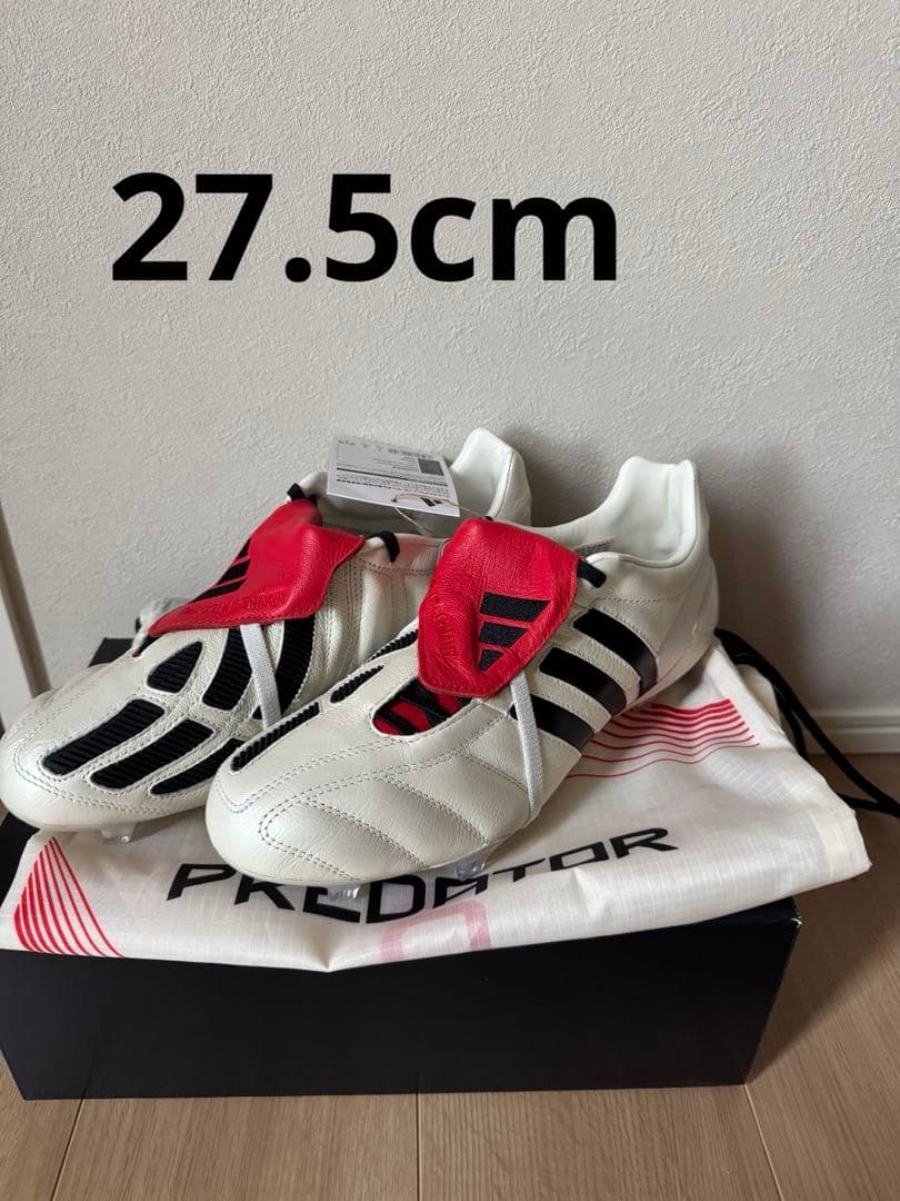 シューズ Kartoon