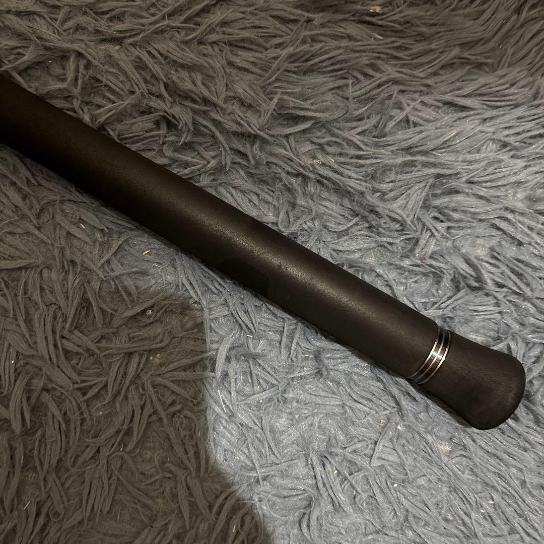 m*0様 コルトスナイパーXR MB S100MH-5