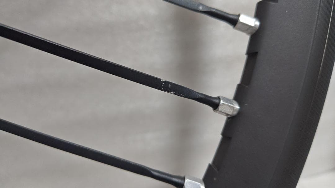 CAMPAGNOLO SHAMAL MILLE ペア前後シマノ