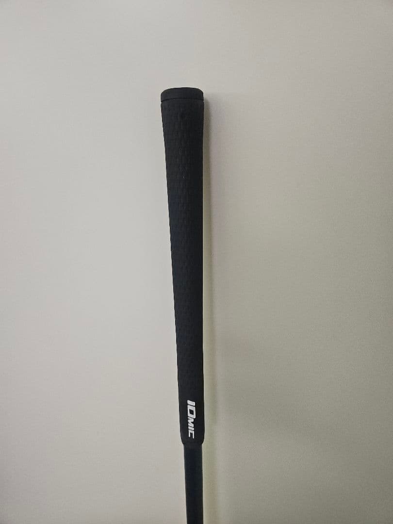 G425 Max レフティ ドライバー