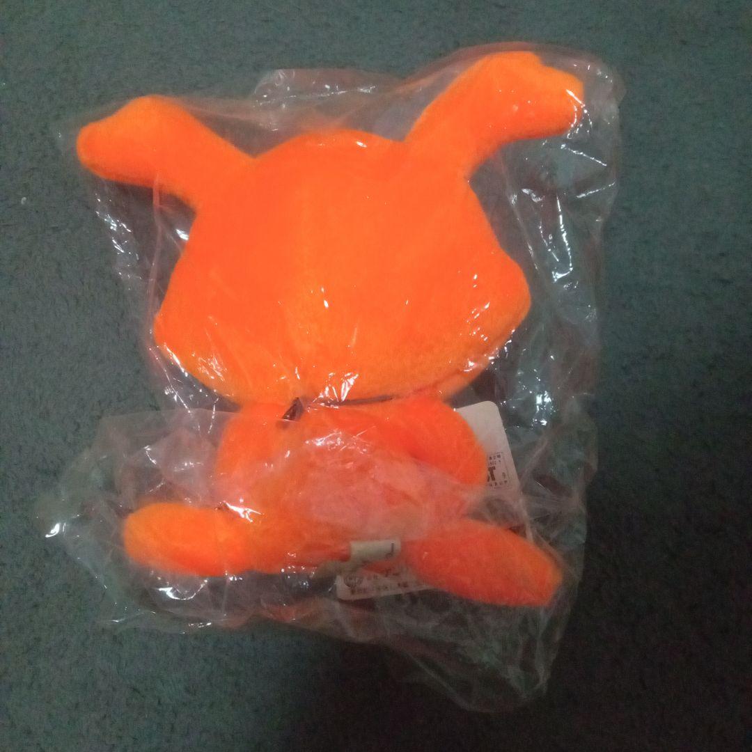 ジャイアンツ　グッズ　まとめ売り