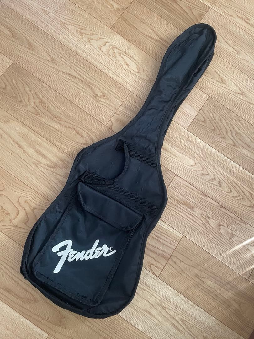 Fender Japan レフティTL-72L(Nシリアル） フェンダージャパン