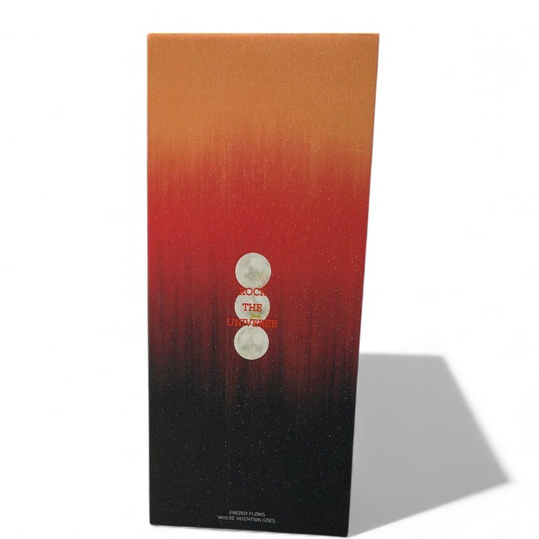 ぬいぐるみ・マスコット THE MONSTERS - Labubu Rock The Universe