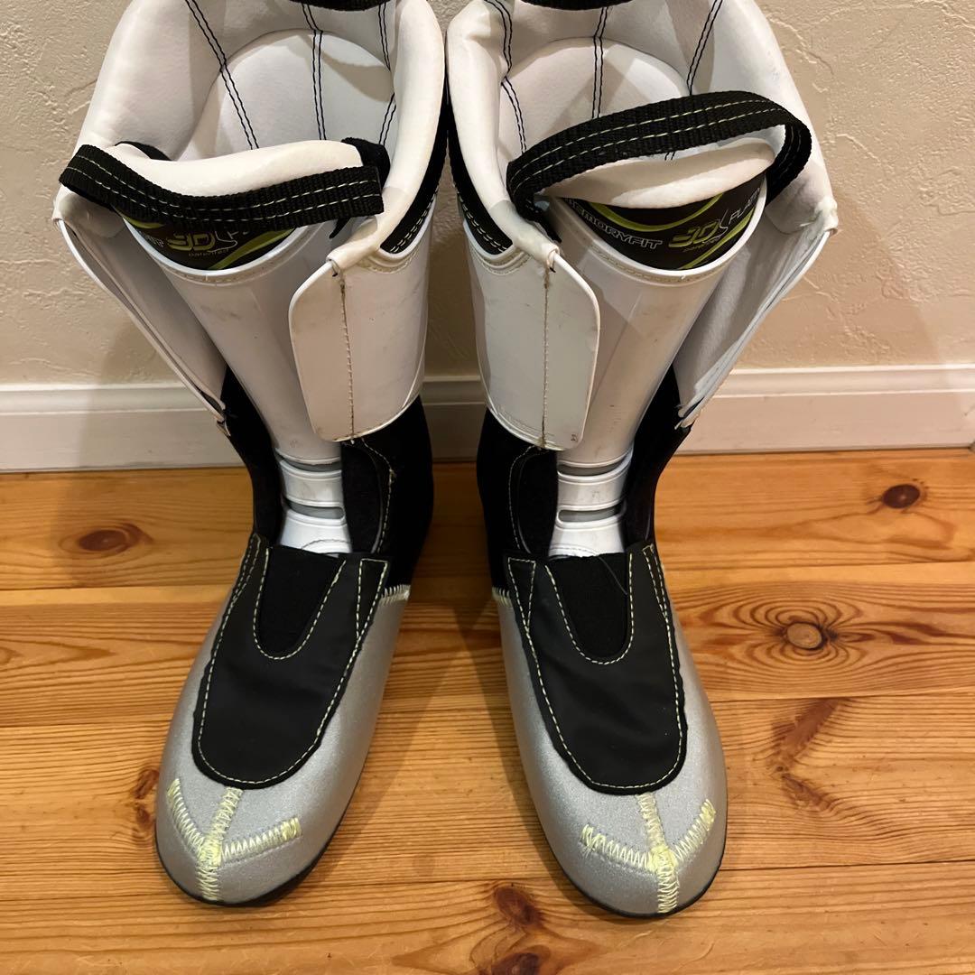 Atomic Hawx Ultra 120 スキーブーツ 26.5cm