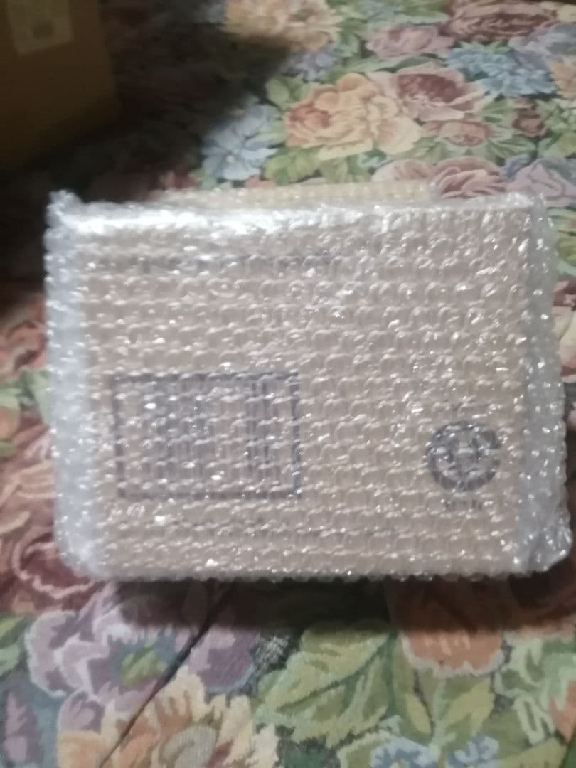 S.H.Figuartsグリード態セット5体輸送未開封品