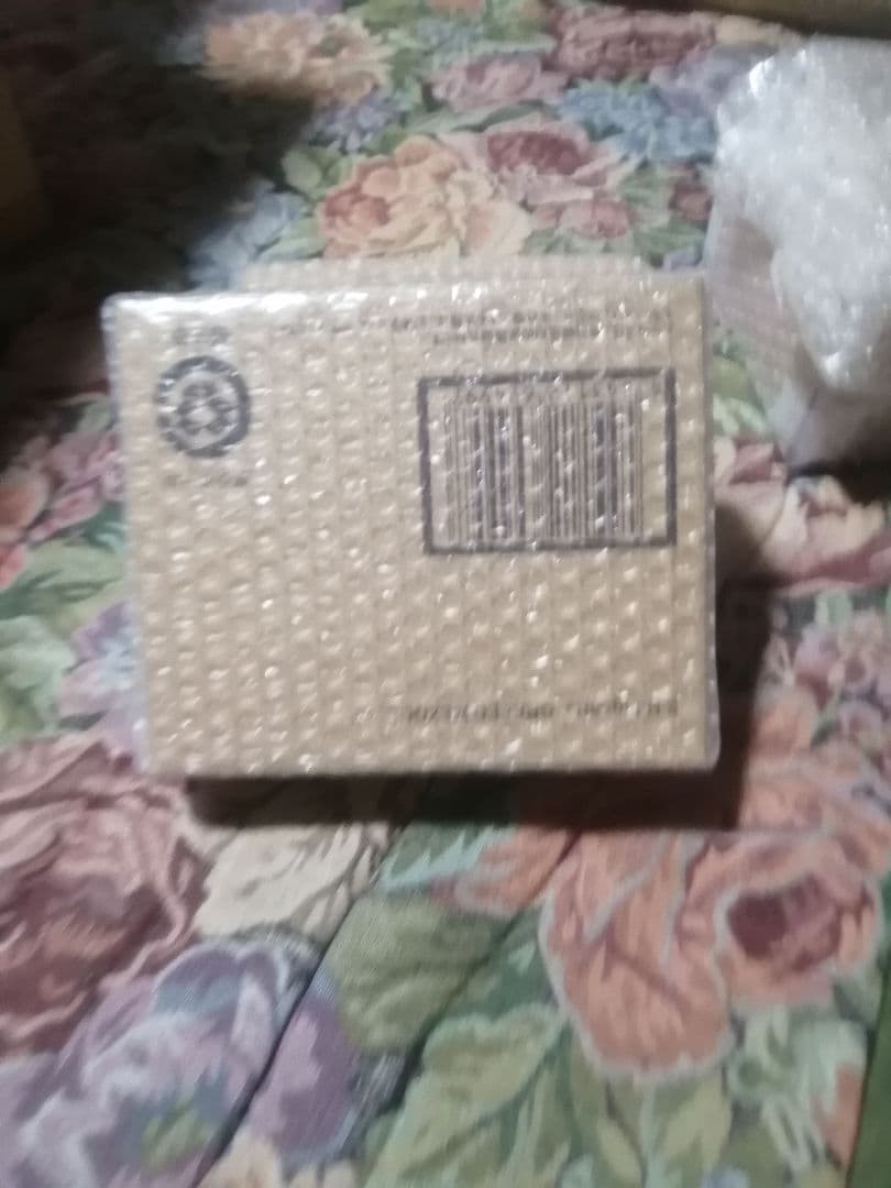 S.H.Figuartsグリード態セット5体輸送未開封品