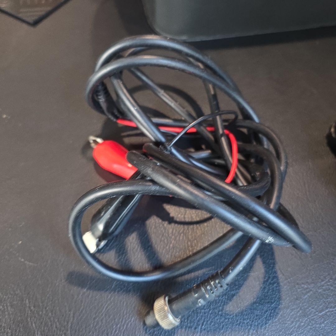 ダイワ　レオブリッツ 200j