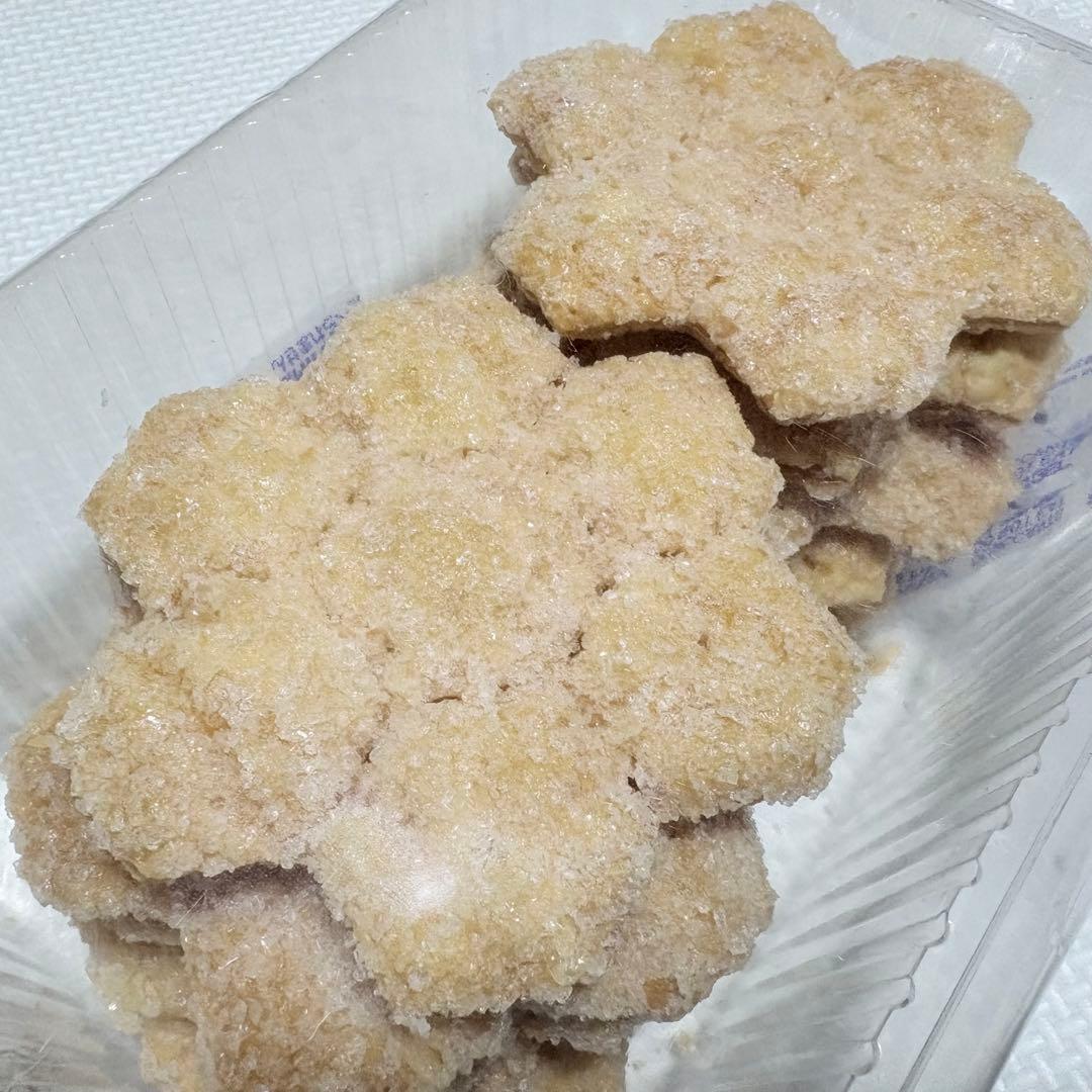 100サイズおまとめ☆Nekoページです✨️