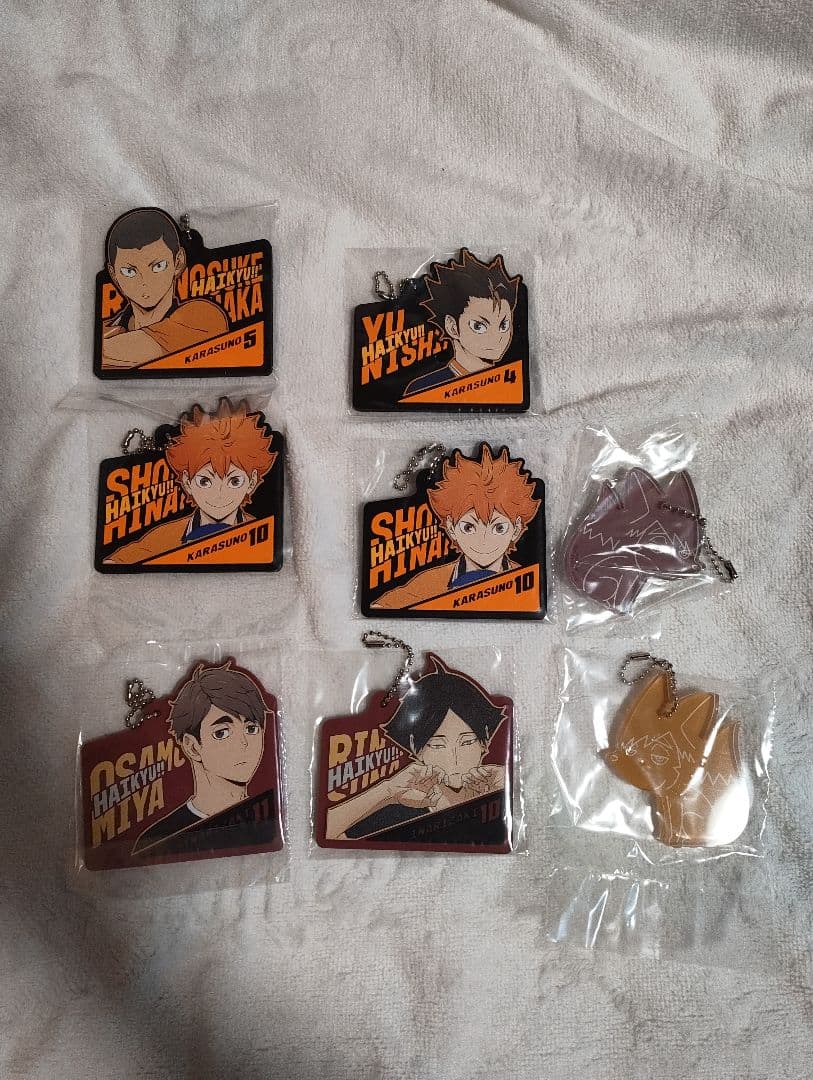 即購入不可　コメントにて販売