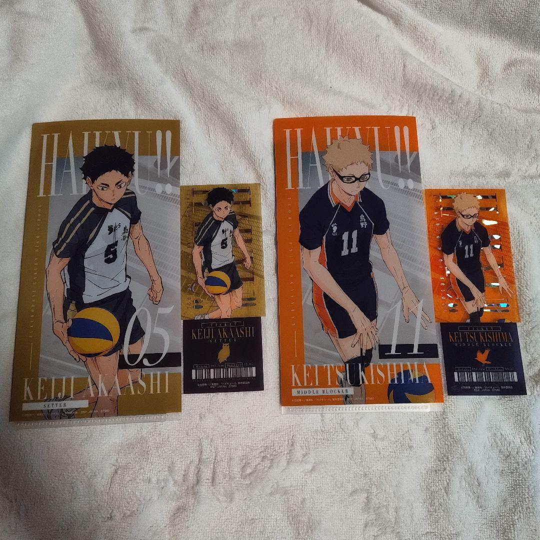 即購入不可　コメントにて販売