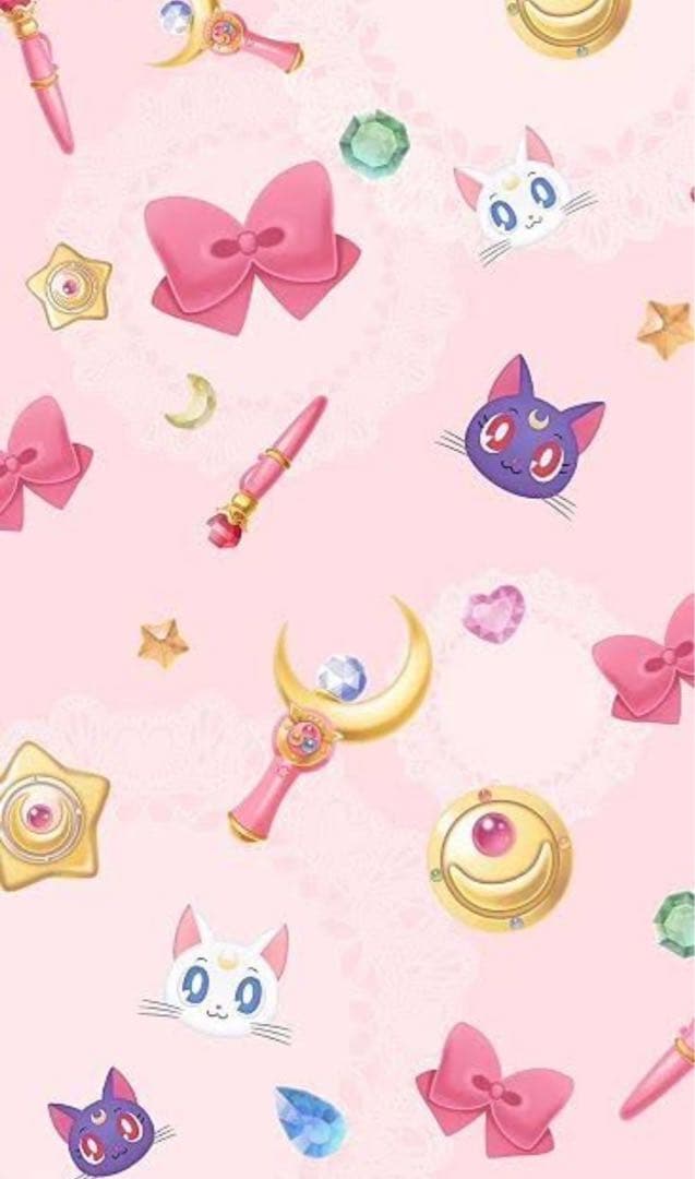 【期限9/15】⑥くじ引きセット