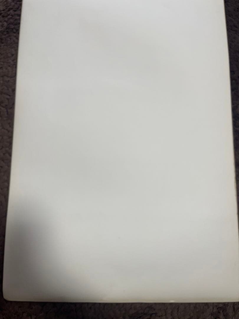 【希少】1987年NTT発行マイケル・ジャクソン ジャパンツアー公式ポスターB1