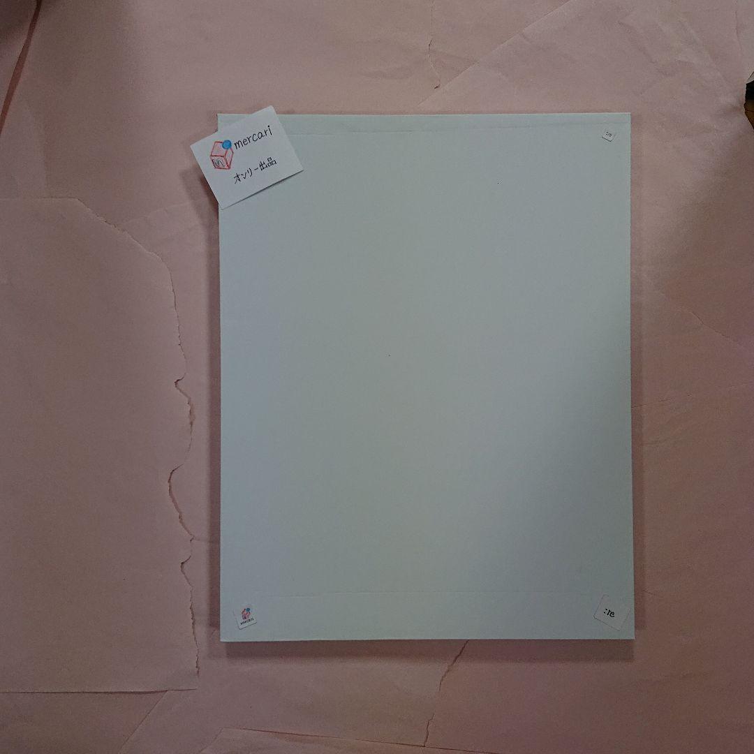 100枚限定 幼女戦記 3巻表紙 直筆サイン入りアートグラフ 原作版 新品未使用