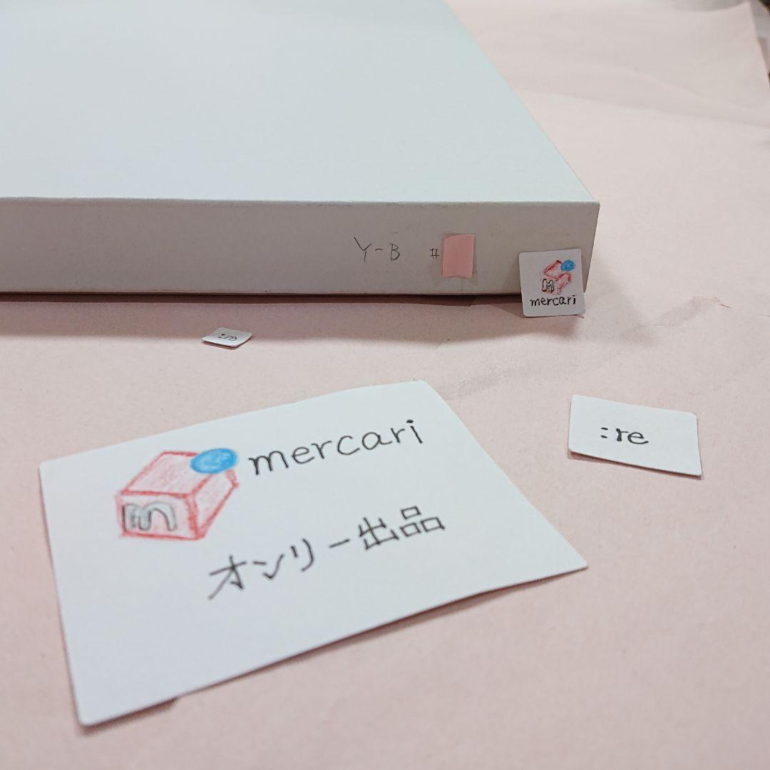 100枚限定 幼女戦記 3巻表紙 直筆サイン入りアートグラフ 原作版 新品未使用