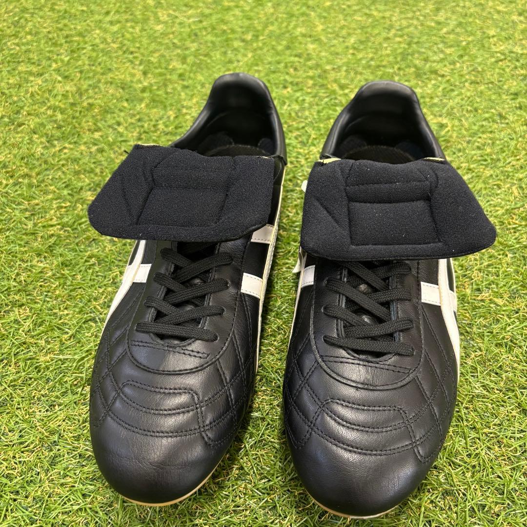 【即日発送 希少 未使用】asics インジェクター ルーゴHT TSI751