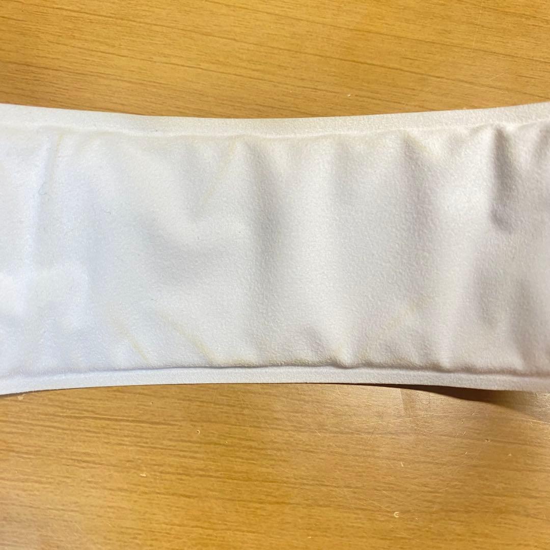 ゼンジン WELTRAUM Light Band ライトバンド　バベル 使用可