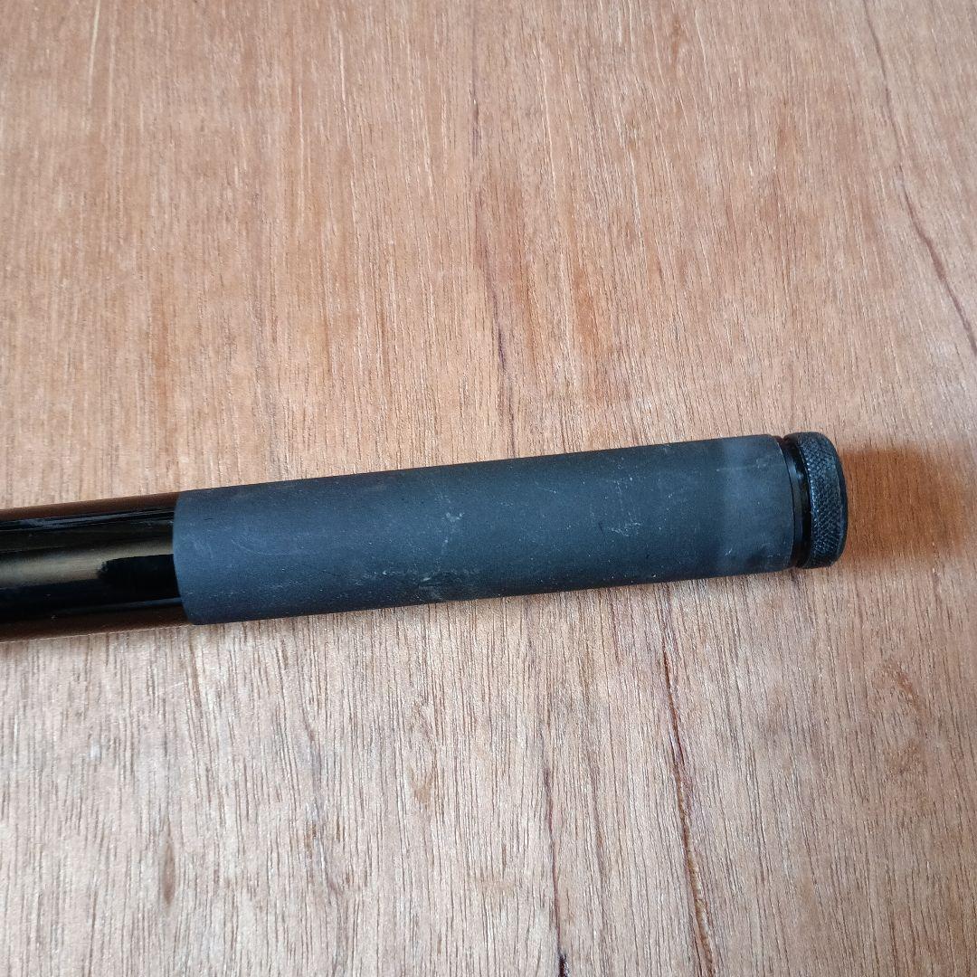 宇崎日新 プロスクエア マルチ磯 3号遠投 530