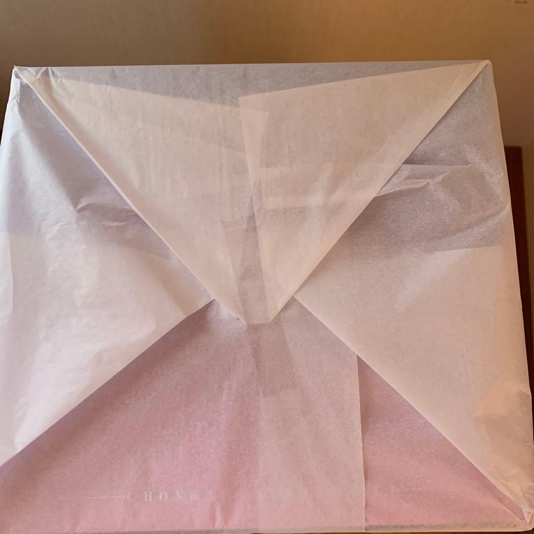 崩壊スターレイル　三月なのか　1/7フィギュア　色紙特典付き