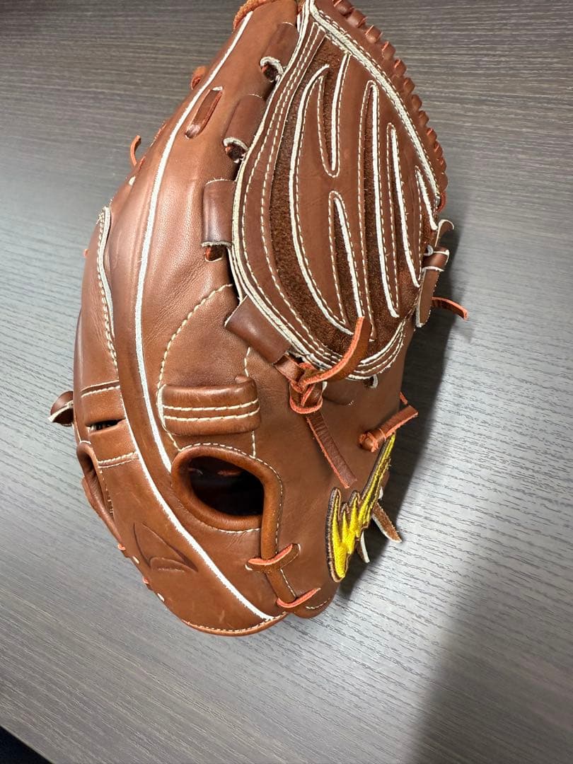 アイピーセレクト Ip.11AR-Lc23G アルモニーアグラブ