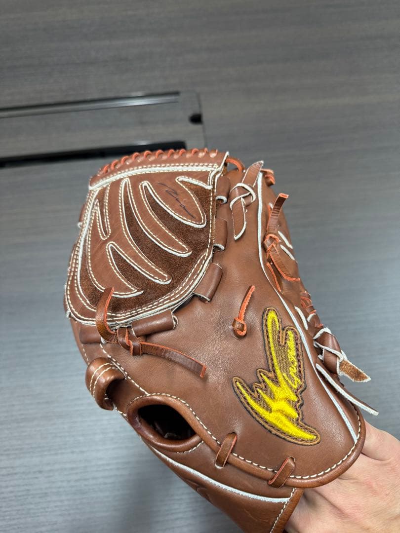 アイピーセレクト Ip.11AR-Lc23G アルモニーアグラブ