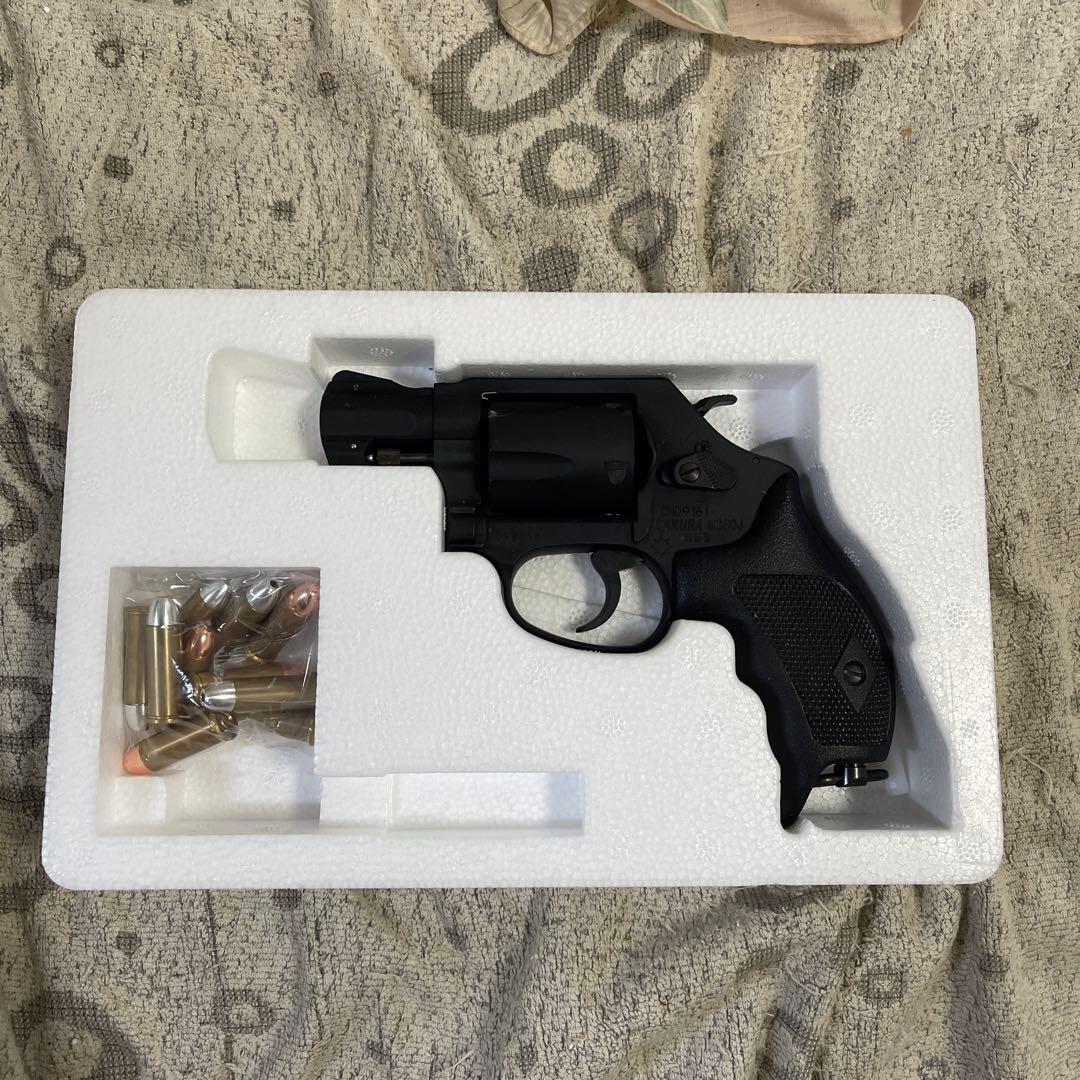 タカナ 海上保安庁 M360J