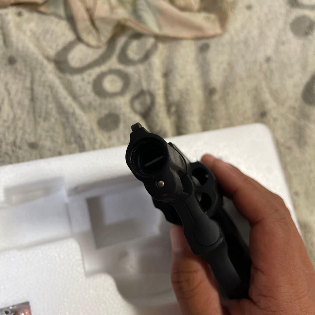 タカナ 海上保安庁 M360J