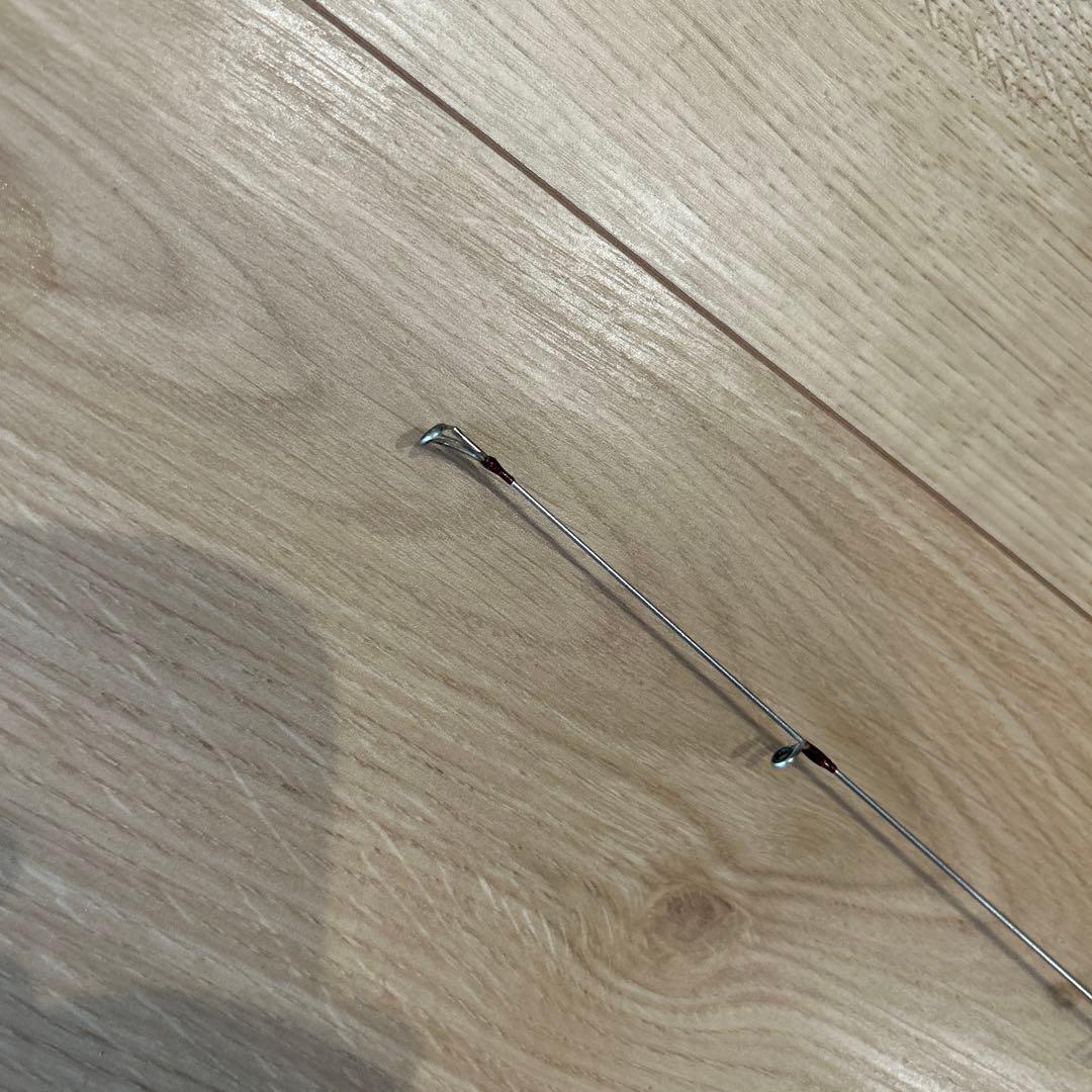 ソアレ BB S70SUL-S