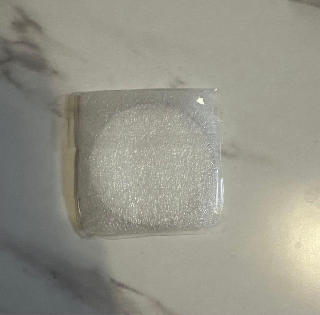 平成フラミンゴ助け展 缶ミラー 2点セット