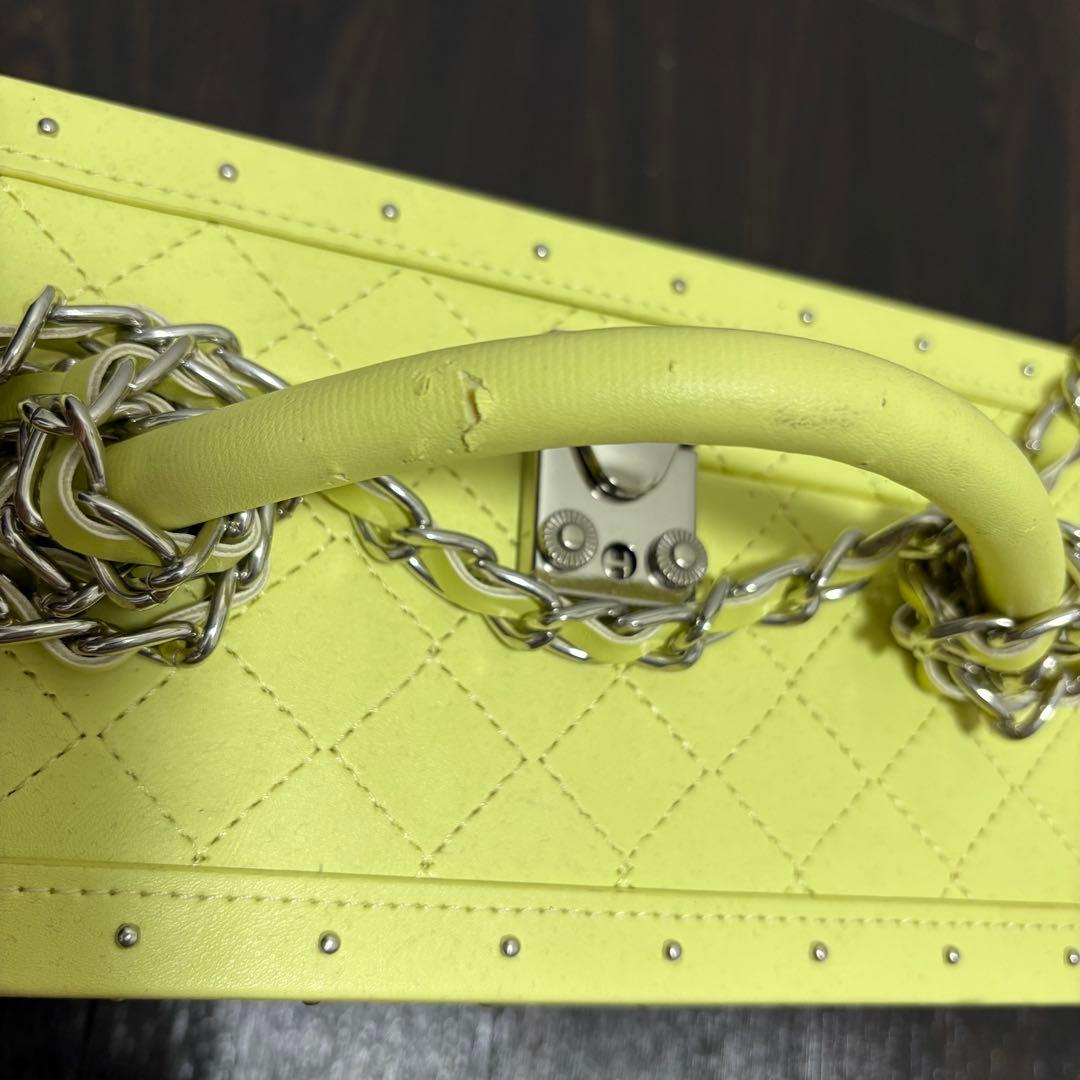 エンジェル ドゥミセック ロゼ サマー イエロー