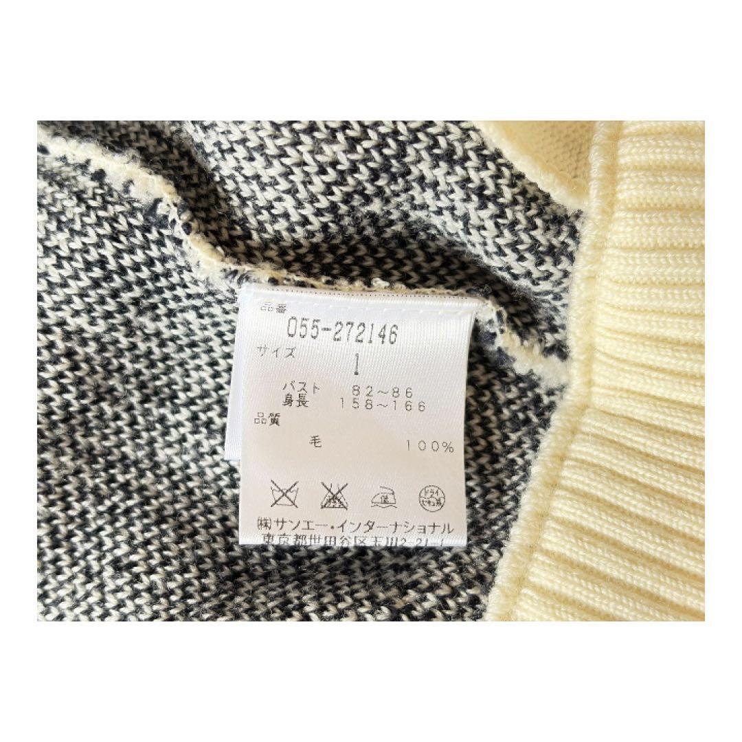 PEARLY GATES（パーリーゲイツ） ゴルフ セットアップ