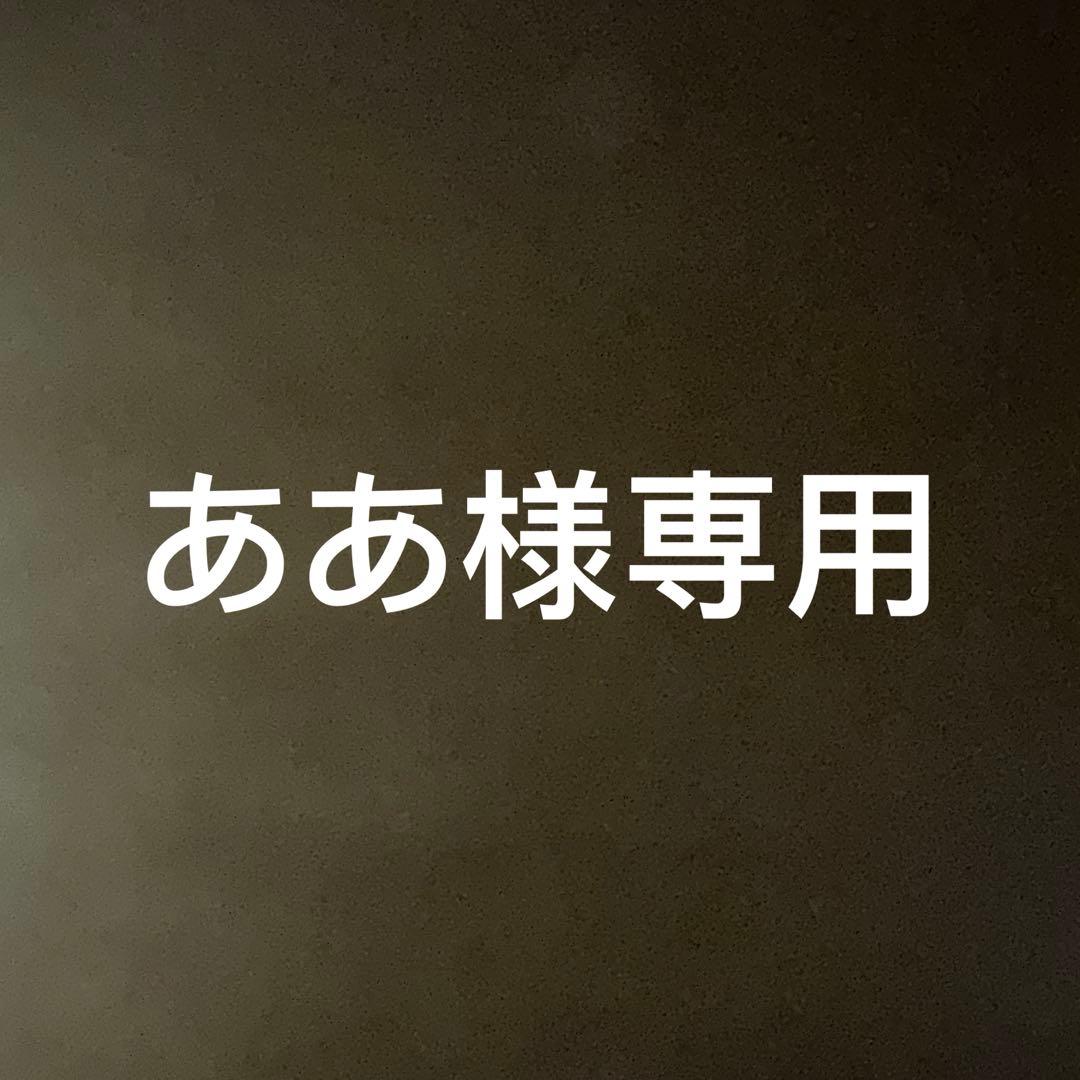 ああ　1/100 ダイキャスト付き プラモデル