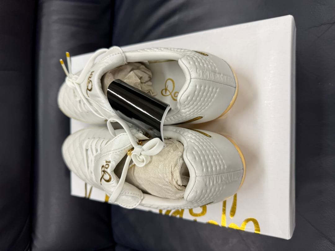 Nike TiempoLegend 27.0cm ロナウジーニョ ティエンポ新品