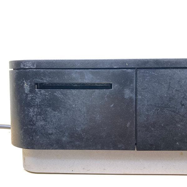 スター精密 mPOP POP10 BLK JP エアレジ Bluetooth対応