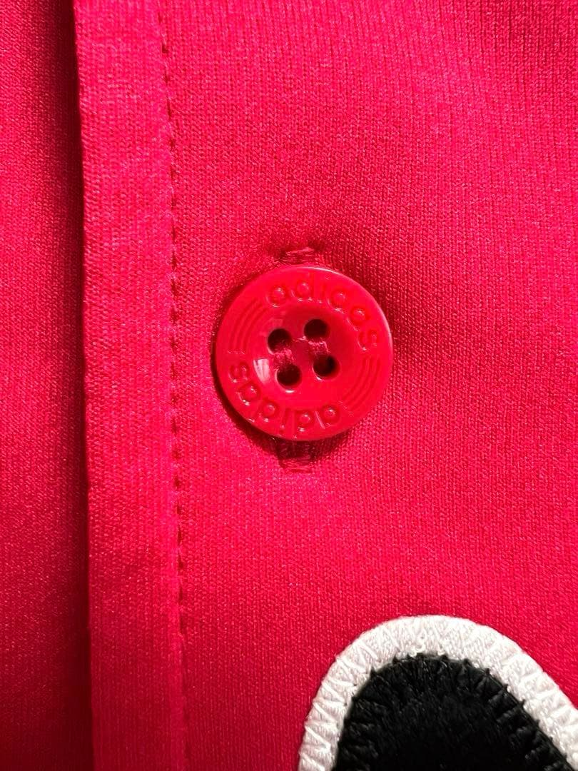 読売ジャイアンツ レプリカユニフォーム 小林誠司 japanSサイズ ピンク