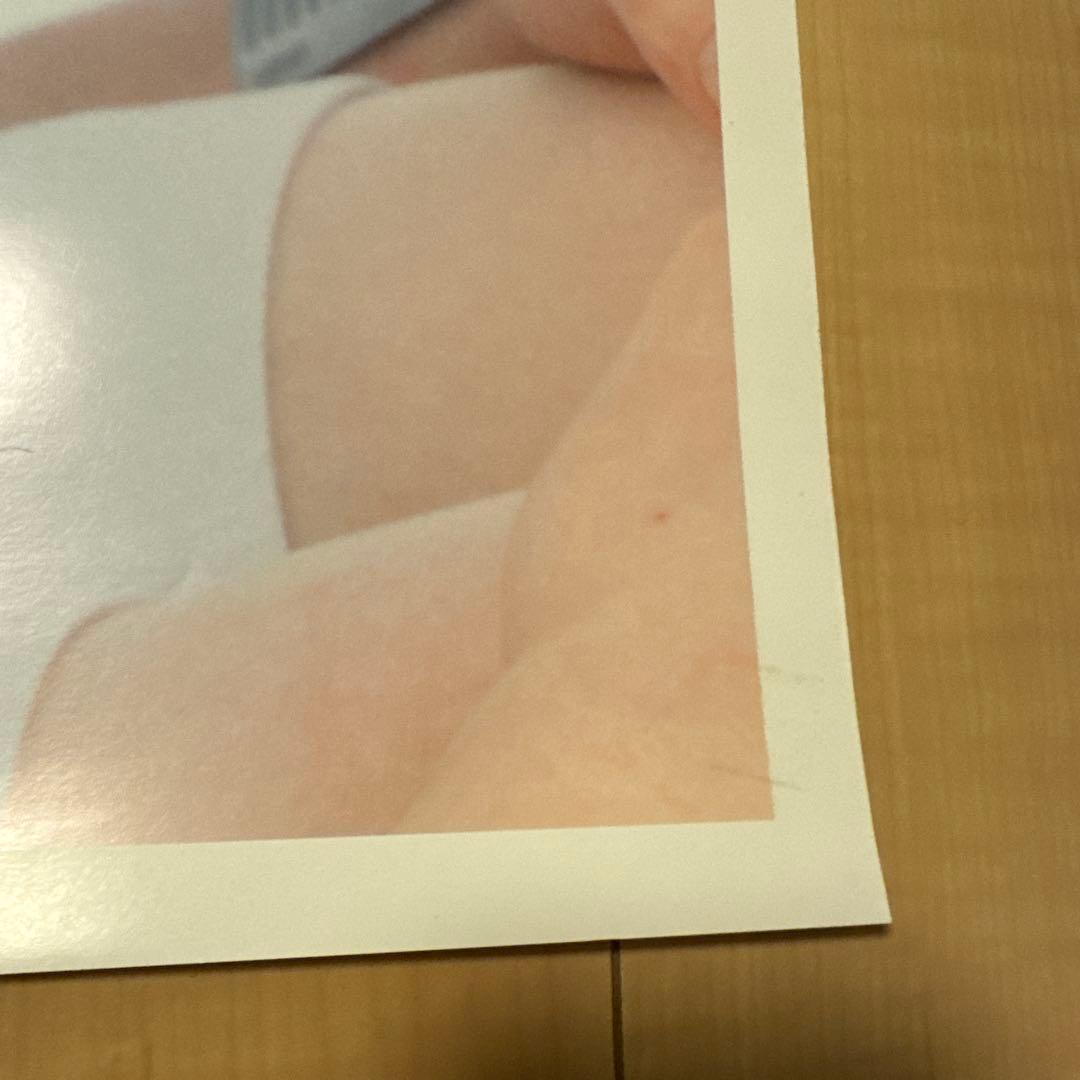 【B2ポスター】椎名林檎 / 本能