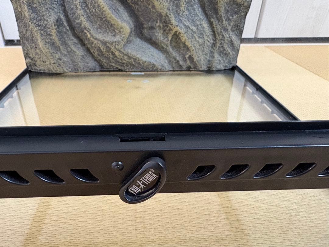 グラステラリウム　4530