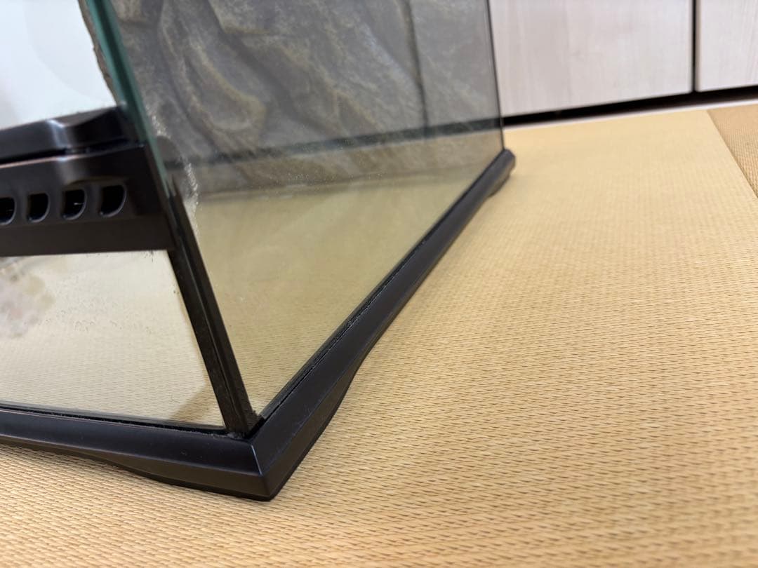 グラステラリウム　4530