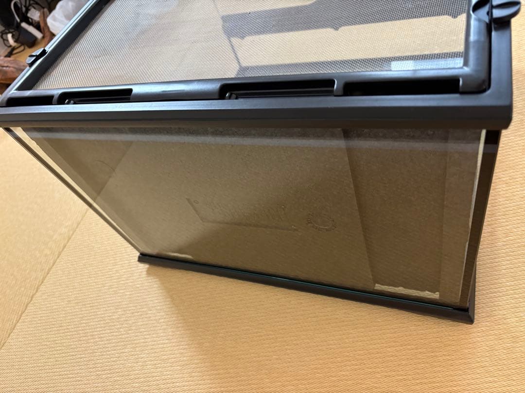 グラステラリウム　4530