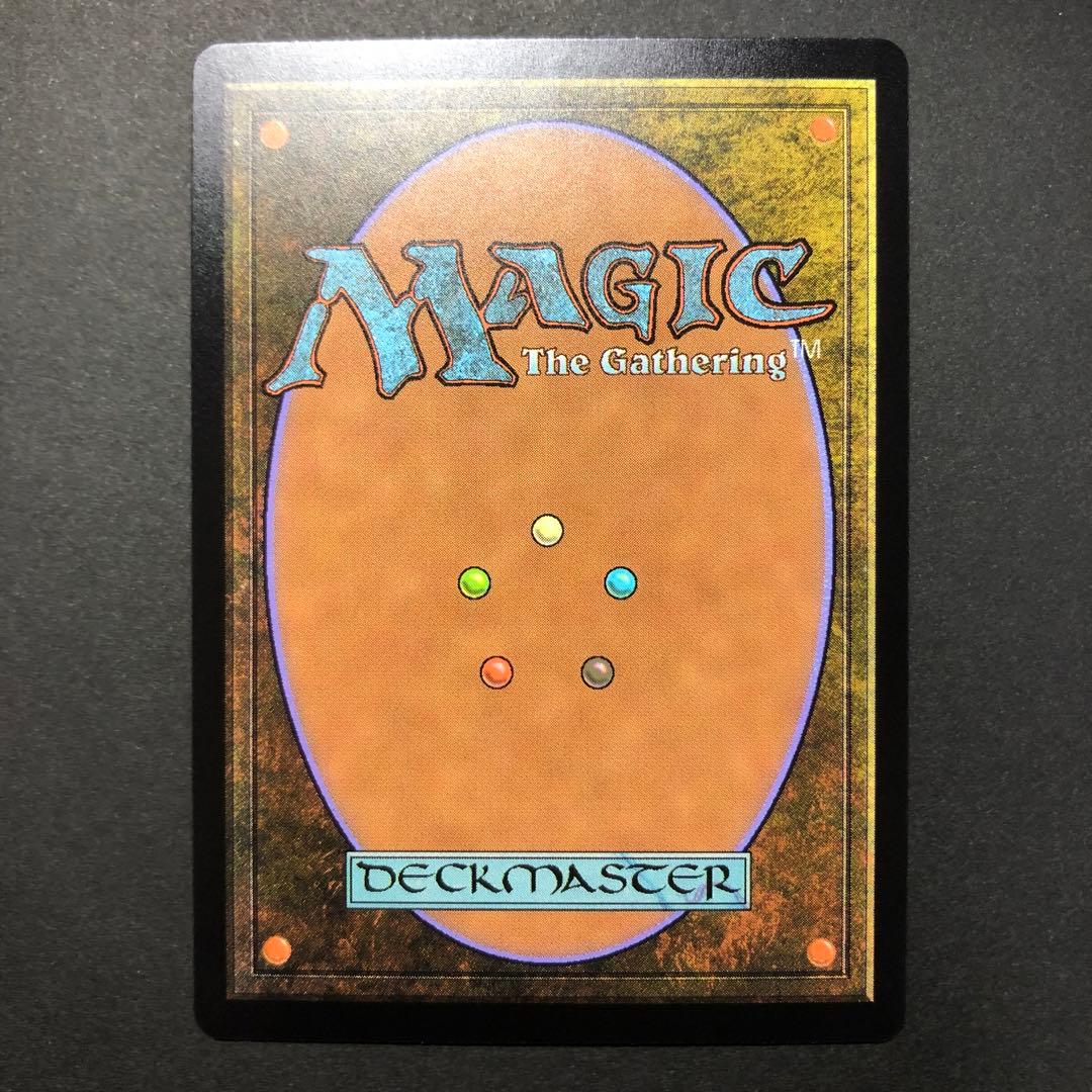 ウィル・ケンリス　ローアン・ケンリス　FOILセット　バトルボンド　MTG