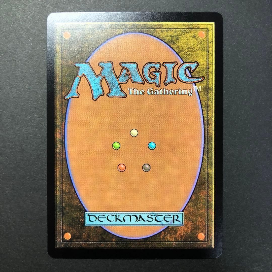 ウィル・ケンリス　ローアン・ケンリス　FOILセット　バトルボンド　MTG