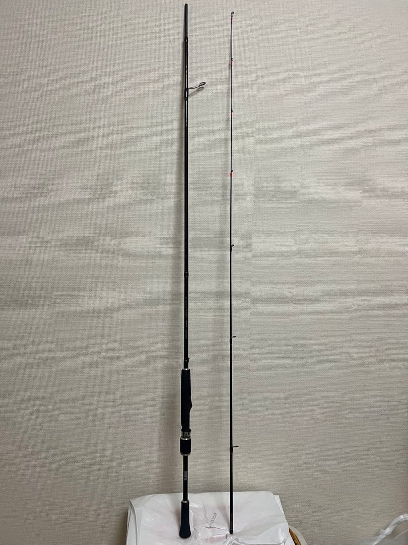 スラッシュ アーカード イクシード AE-782GTR