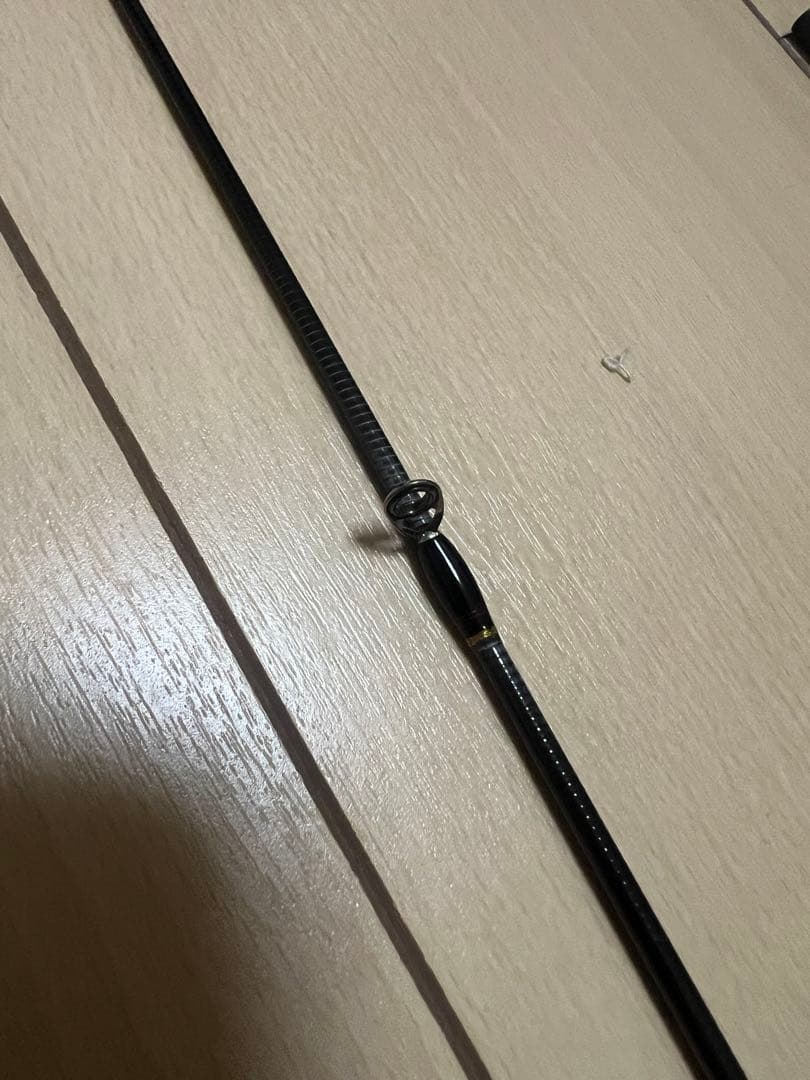 スラッシュ アーカード イクシード AE-782GTR